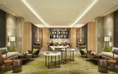 Туры в отель Crowne Plaza Kunming Ancient Dian Town