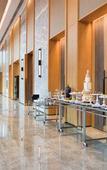 Туры в отель Crowne Plaza Kunming Ancient Dian Town