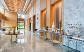 Туры в отель Crowne Plaza Kunming Ancient Dian Town
