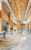 Туры в отель Crowne Plaza Kunming Ancient Dian Town