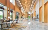 Туры в отель Crowne Plaza Kunming Ancient Dian Town