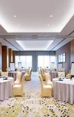 Туры в отель Crowne Plaza Kunming Ancient Dian Town