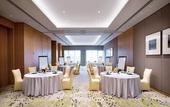 Туры в отель Crowne Plaza Kunming Ancient Dian Town