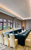 Туры в отель Crowne Plaza Kunming Ancient Dian Town