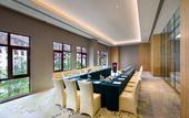 Туры в отель Crowne Plaza Kunming Ancient Dian Town