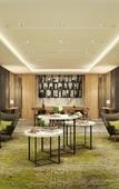 Туры в отель Crowne Plaza Kunming Ancient Dian Town