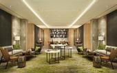 Туры в отель Crowne Plaza Kunming Ancient Dian Town