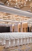 Туры в отель Crowne Plaza Kunming Ancient Dian Town