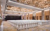 Туры в отель Crowne Plaza Kunming Ancient Dian Town