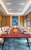 Туры в отель Crowne Plaza Kunming Ancient Dian Town