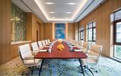 Туры в отель Crowne Plaza Kunming Ancient Dian Town