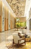 Туры в отель Crowne Plaza Kunming Ancient Dian Town