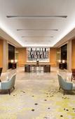 Туры в отель Crowne Plaza Kunming Ancient Dian Town