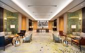 Туры в отель Crowne Plaza Kunming Ancient Dian Town