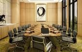 Туры в отель Crowne Plaza Kunming Ancient Dian Town