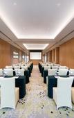 Туры в отель Crowne Plaza Kunming Ancient Dian Town