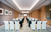 Туры в отель Crowne Plaza Kunming Ancient Dian Town