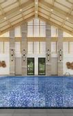 Туры в отель Crowne Plaza Kunming Ancient Dian Town