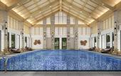 Туры в отель Crowne Plaza Kunming Ancient Dian Town