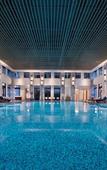 Туры в отель Crowne Plaza Kunming Ancient Dian Town
