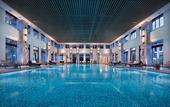 Туры в отель Crowne Plaza Kunming Ancient Dian Town