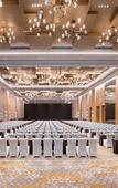 Туры в отель Crowne Plaza Kunming Ancient Dian Town