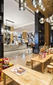 Туры в отель Crowne Plaza Kunming Ancient Dian Town