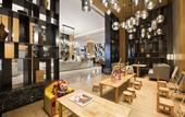 Туры в отель Crowne Plaza Kunming Ancient Dian Town