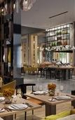 Туры в отель Crowne Plaza Kunming Ancient Dian Town