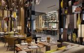 Туры в отель Crowne Plaza Kunming Ancient Dian Town