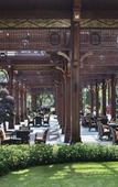 Туры в отель Crowne Plaza Kunming Ancient Dian Town