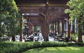Туры в отель Crowne Plaza Kunming Ancient Dian Town