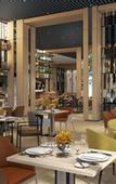 Туры в отель Crowne Plaza Kunming Ancient Dian Town