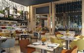Туры в отель Crowne Plaza Kunming Ancient Dian Town