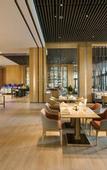 Туры в отель Crowne Plaza Kunming Ancient Dian Town