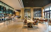 Туры в отель Crowne Plaza Kunming Ancient Dian Town