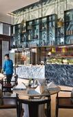 Туры в отель Crowne Plaza Kunming Ancient Dian Town