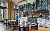 Туры в отель Crowne Plaza Kunming Ancient Dian Town