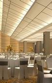 Туры в отель Crowne Plaza Kunming Ancient Dian Town