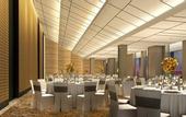 Туры в отель Crowne Plaza Kunming Ancient Dian Town
