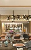 Туры в отель Crowne Plaza Kunming Ancient Dian Town