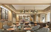 Туры в отель Crowne Plaza Kunming Ancient Dian Town