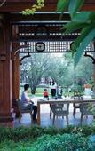 Туры в отель Crowne Plaza Kunming Ancient Dian Town