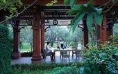 Туры в отель Crowne Plaza Kunming Ancient Dian Town