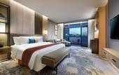 Туры в отель Crowne Plaza Kunming Ancient Dian Town