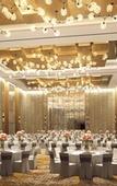 Туры в отель Crowne Plaza Kunming Ancient Dian Town