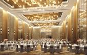 Туры в отель Crowne Plaza Kunming Ancient Dian Town
