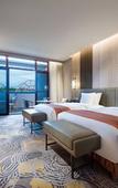 Туры в отель Crowne Plaza Kunming Ancient Dian Town