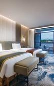Туры в отель Crowne Plaza Kunming Ancient Dian Town