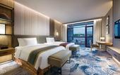 Туры в отель Crowne Plaza Kunming Ancient Dian Town